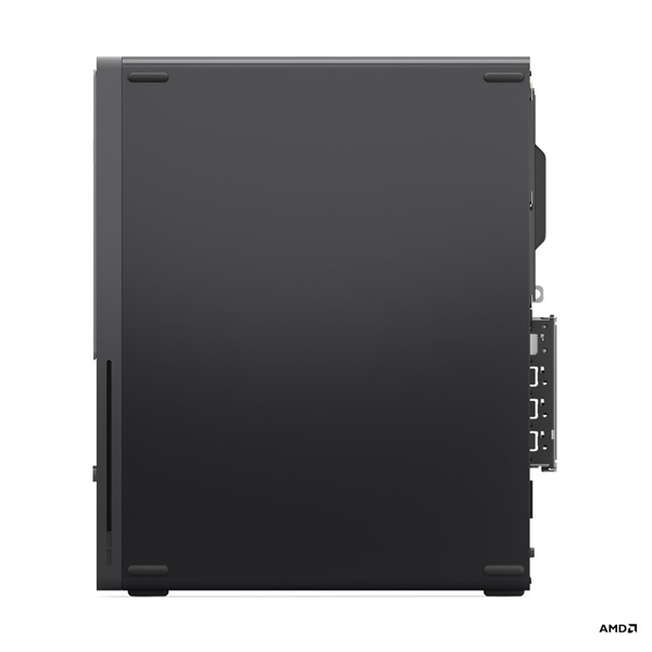 LENOVO ThinkCentre Neo 55s G6, AMD Ryzen 5 220 (4.9GHz), 8GB, 512GB, Win11 Pro. (13G00028HX)