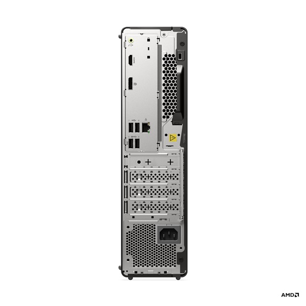 LENOVO ThinkCentre Neo 55s G6, AMD Ryzen 5 220 (4.9GHz), 8GB, 512GB, Win11 Pro. (13G00028HX)