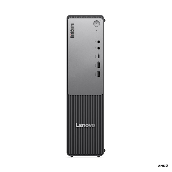 LENOVO ThinkCentre Neo 55s G6, AMD Ryzen 5 220 (4.9GHz), 8GB, 512GB, Win11 Pro. (13G00028HX)