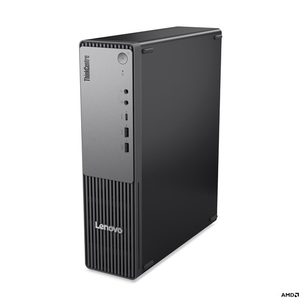 LENOVO ThinkCentre Neo 55s G6, AMD Ryzen 5 220 (4.9GHz), 8GB, 512GB, Win11 Pro. (13G00028HX)