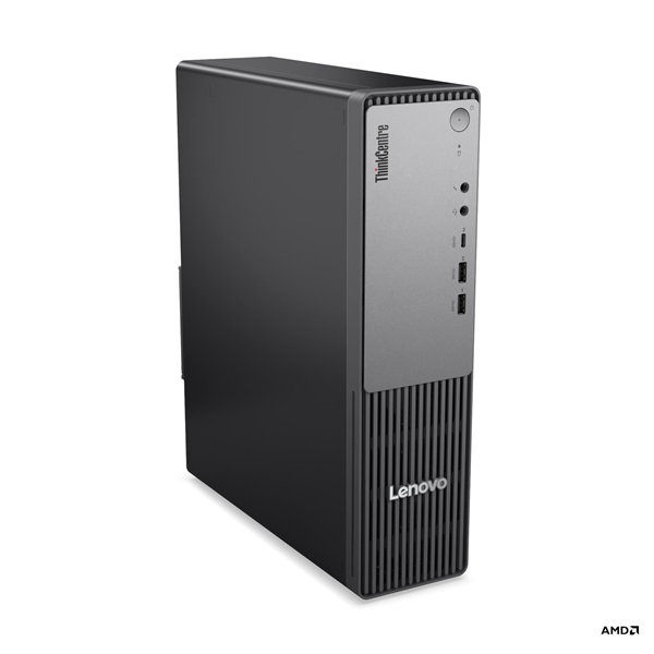 LENOVO ThinkCentre Neo 55s G6, AMD Ryzen 5 220 (4.9GHz), 8GB, 512GB, Win11 Pro. (13G00028HX)