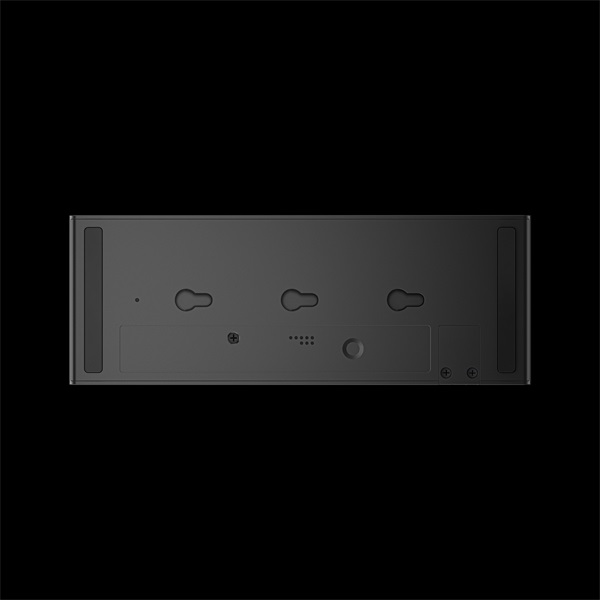 LENOVO ThinkPad Dock - USB4 Dock 5000 (40BF0100EU)