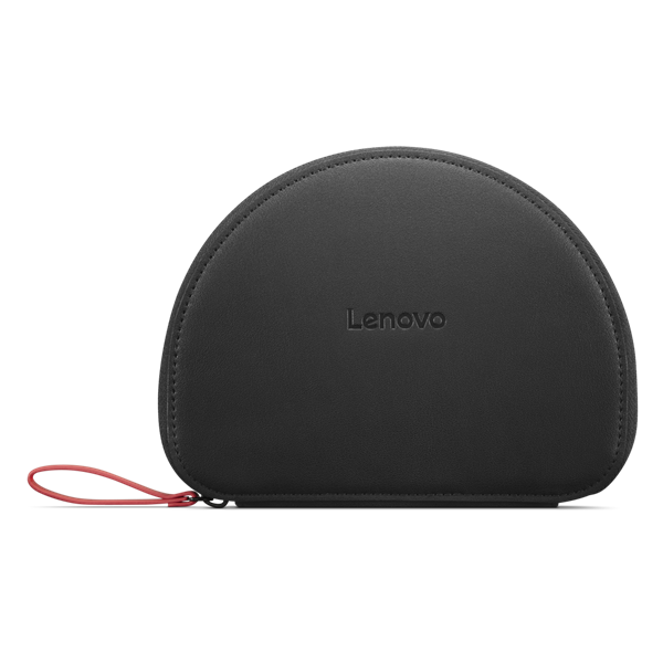 LENOVO ThinkPad Dual-Mode Wireless ANC Foldable Headset 8550 (Aura Edition) - USB-A, Teams (4XD1V23301)