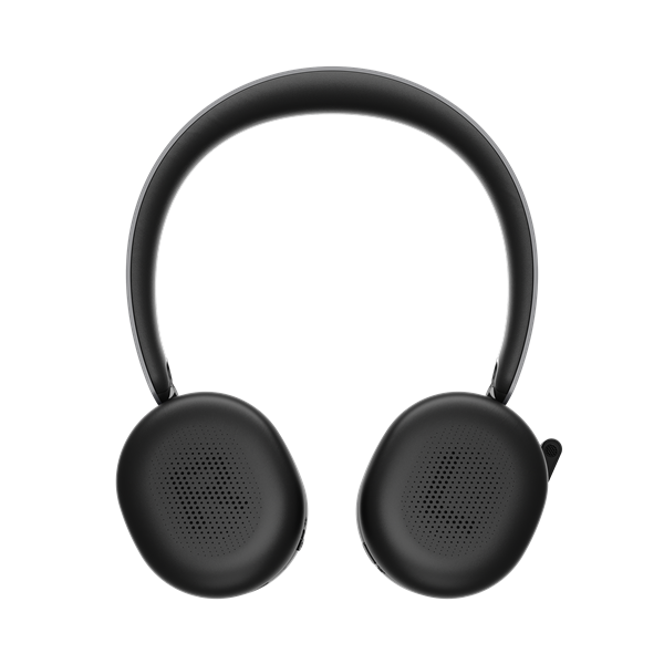 LENOVO ThinkPad Dual-Mode Wireless ANC Foldable Headset 8550 (Aura Edition) - USB-A, Teams (4XD1V23301)
