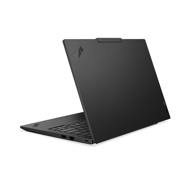 LENOVO ThinkPad E14 G7, 14.0" 2.8K, Intel Core Ultra 5 135H (4.6GHz), 16GB, 1TB SSD, Win11 Pro. (21SX00B2HV)