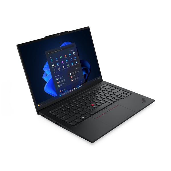 LENOVO ThinkPad E14 G7, 14.0" 2.8K, Intel Core Ultra 5 135H (4.6GHz), 16GB, 1TB SSD, Win11 Pro. (21SX00B2HV)
