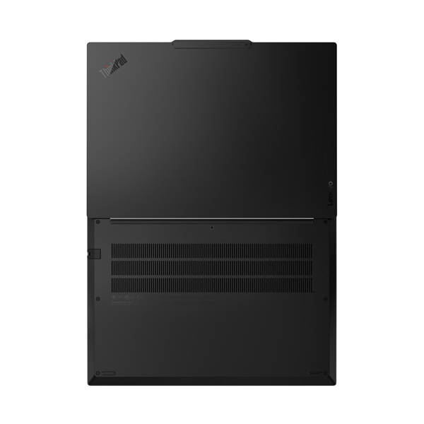 LENOVO ThinkPad E14 G7, 14.0" 2.8K, Intel Core Ultra 5 135H (4.6GHz), 32GB, 1TB SSD, NoOS. (21SX00B8HV)