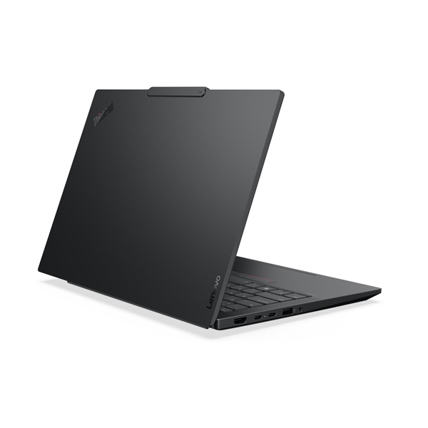 LENOVO ThinkPad E14 G7, 14.0" 2.8K, Intel Core Ultra 5 135H (4.6GHz), 32GB, 1TB SSD, NoOS. (21SX00B8HV)