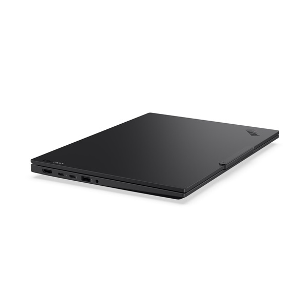 LENOVO ThinkPad E14 G7, 14.0" 2.8K, Intel Core Ultra 5 135U (4.6GHz), 32GB, 1TB SSD, Win11 Pro. (21SX00B3HV)