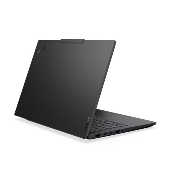 LENOVO ThinkPad E14 G8, 14.0" WUXGA, AMD Ryzen AI 5 330 (4.5GHz), 16GB, 512GB SSD, Win11 Pro (21Y2004PHV)
