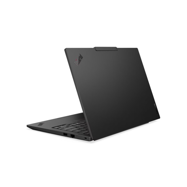 LENOVO ThinkPad E14 G8, 14.0" WUXGA, AMD Ryzen AI 7 445 (4.6GHz), 16GB, 512GB SSD, Win11 Pro (21Y2004GHV)