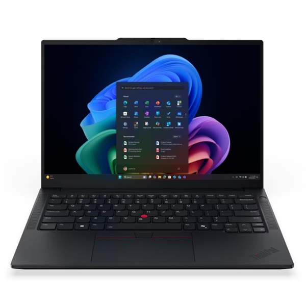 LENOVO ThinkPad E14 G8, 14.0" WUXGA, Intel Core 5 320 (4.6GHz), 16GB, 512GB SSD, NoOS. (21Y8006QHV)