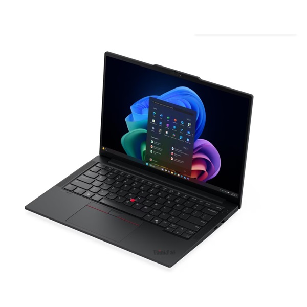 LENOVO ThinkPad E14 G8, 14.0" WUXGA, Intel Core 5 320 (4.6GHz), 16GB, 512GB SSD, Win11 Pro (21Y8001RHV)