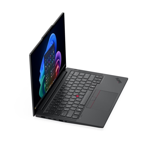 LENOVO ThinkPad E14 G8, 14.0" WUXGA, Intel Core 5 320 (4.6GHz), 16GB, 512GB SSD, Win11 Pro (21Y8001RHV)