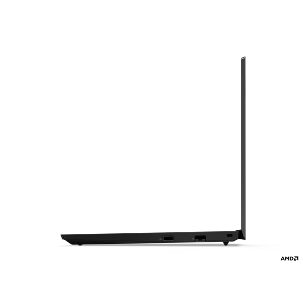 LENOVO ThinkPad E15 Gen 2, 15.6" FHD, AMD Ryzen 5 4500U (6C, 4.0GHz), 8GB, 256GB SSD, NOOS (20T8004YHV)
