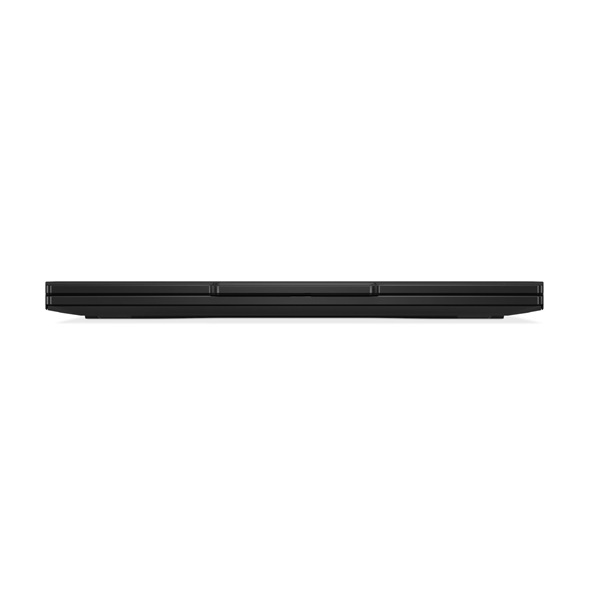 LENOVO ThinkPad L13 G6, 13.3" WUXGA, Intel Core Ultra 5 225U (4.8GHz), 16GB, 512GB SSD, NoOS. (21R50028HV)