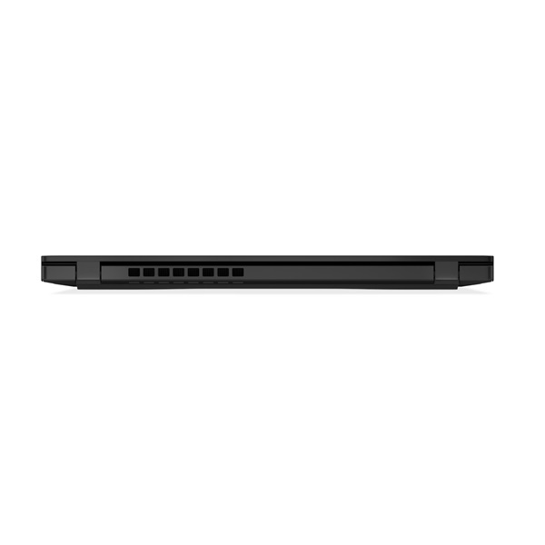 LENOVO ThinkPad L13 G6, 13.3" WUXGA, Intel Core Ultra 5 225U (4.8GHz), 16GB, 512GB SSD, NoOS. (21R50028HV)