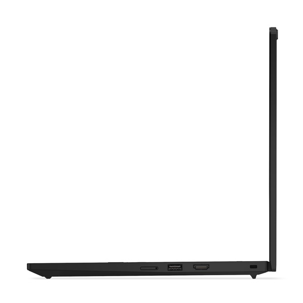 LENOVO ThinkPad L13 G6, 13.3" WUXGA, Intel Core Ultra 5 225U (4.8GHz), 16GB, 512GB SSD, NoOS. (21R50028HV)