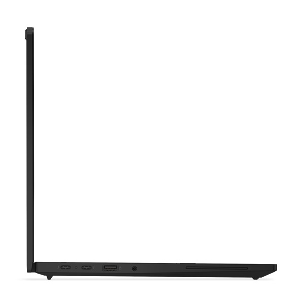 LENOVO ThinkPad L13 G6, 13.3" WUXGA, Intel Core Ultra 5 225U (4.8GHz), 16GB, 512GB SSD, NoOS. (21R50028HV)