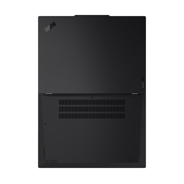LENOVO ThinkPad L13 G6, 13.3" WUXGA, Intel Core Ultra 5 225U (4.8GHz), 16GB, 512GB SSD, NoOS. (21R50028HV)