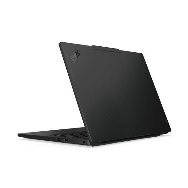 LENOVO ThinkPad L13 G6, 13.3" WUXGA, Intel Core Ultra 5 225U (4.8GHz), 16GB, 512GB SSD, NoOS. (21R50028HV)