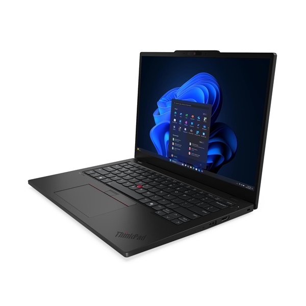 LENOVO ThinkPad L13 G6, 13.3" WUXGA, Intel Core Ultra 5 225U (4.8GHz), 16GB, 512GB SSD, NoOS. (21R50028HV)