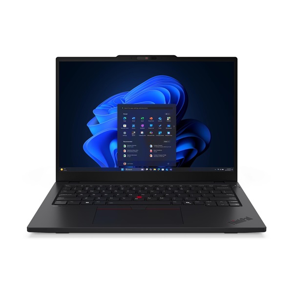 LENOVO ThinkPad L13 G6, 13.3" WUXGA, Intel Core Ultra 5 225U (4.8GHz), 16GB, 512GB SSD, NoOS. (21R50028HV)