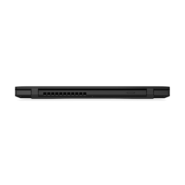 LENOVO ThinkPad L14 G6, 14.0" WUXGA, Intel Core Ultra 5 225U (4.8GHz), 16GB, 512GB SSD, NoOS. (21S6003JHV)