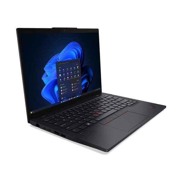 LENOVO ThinkPad L14 G6, 14.0" WUXGA, Intel Core Ultra 5 225U (4.8GHz), 16GB, 512GB SSD, NoOS. (21S6003JHV)