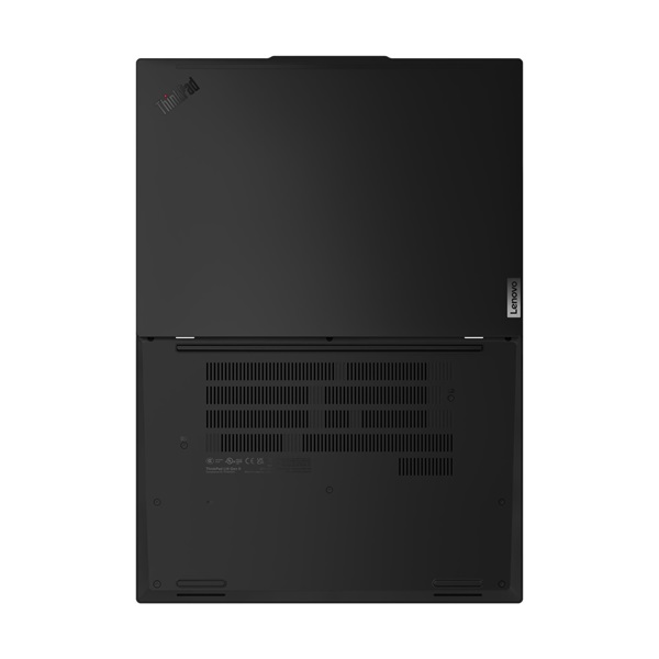 LENOVO ThinkPad L14 G6, 14.0" WUXGA, Intel Core Ultra 5 225U (4.8GHz), 16GB, 512GB SSD, Win11 Pro (21S6001FHV)