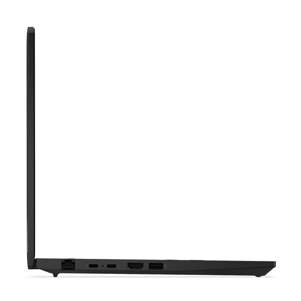 LENOVO ThinkPad L14 G6, 14.0" WUXGA, Intel Core Ultra 5 225U (4.8GHz), 16GB, 512GB SSD, Win11 Pro (21S6001FHV)