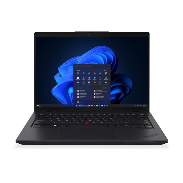 LENOVO ThinkPad L14 G6, 14.0" WUXGA, Intel Core Ultra 5 225U (4.8GHz), 16GB, 512GB SSD, Win11 Pro (21S6001FHV)