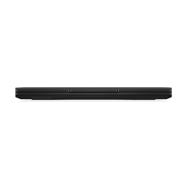 LENOVO ThinkPad L14 G6, 14.0" WUXGA, Intel Core Ultra 7 255U (5.2GHz), 16GB, 512GB SSD, Win11 Pro (21S6001WHV)