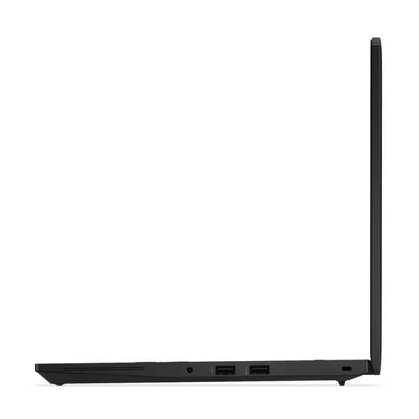 LENOVO ThinkPad L14 G6, 14.0" WUXGA, Intel Core Ultra 7 255U (5.2GHz), 16GB, 512GB SSD, Win11 Pro (21S6001WHV)