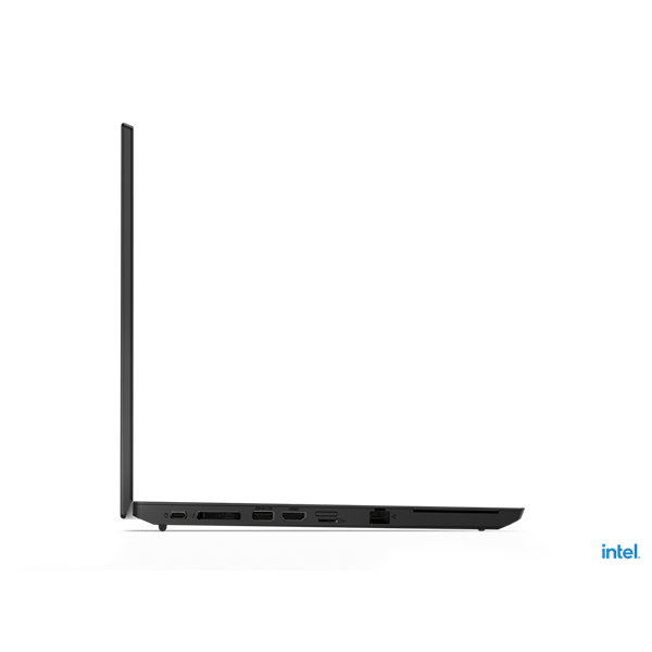 LENOVO ThinkPad L15 G2, 15.6" FHD, Intel Core i5-1135G7 (2.4GHz), 8GB, 256GB SSD, Win10 Pro, NO LAN (20X300GEHV)