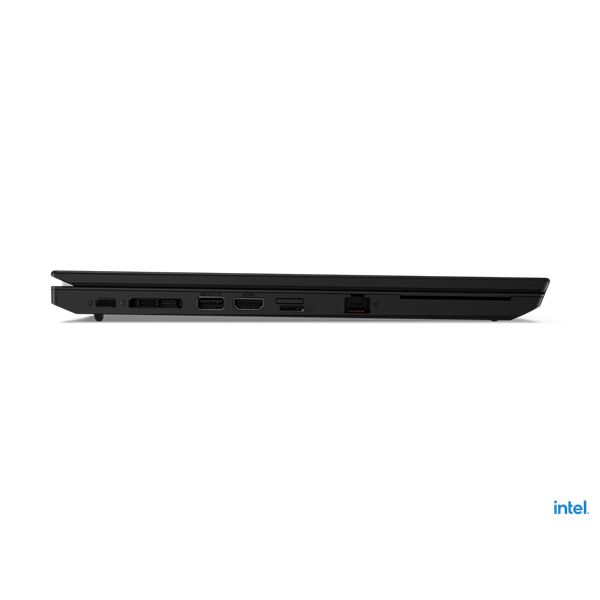 LENOVO ThinkPad L15 G2, 15.6" FHD, Intel Core i5-1135G7 (2.4GHz), 8GB, 256GB SSD, Win10 Pro, NO LAN (20X300GEHV)
