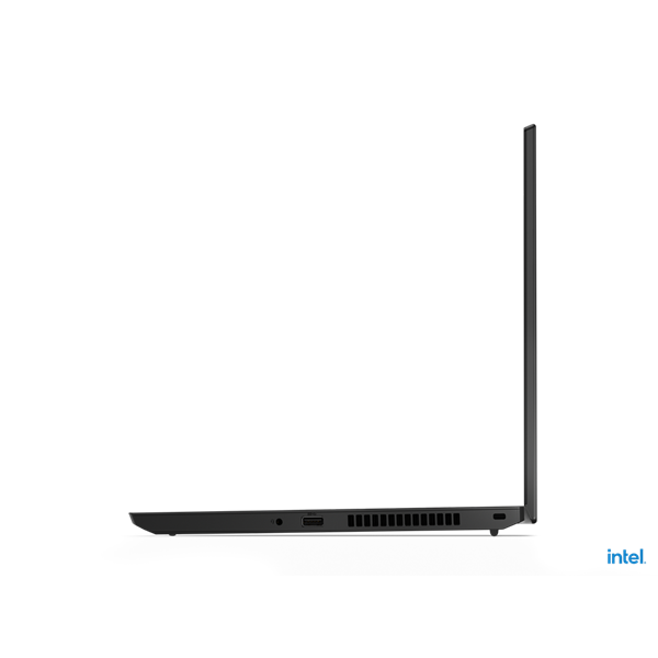 LENOVO ThinkPad L15 G2, 15.6" FHD, Intel Core i5-1135G7 (2.4GHz), 8GB, 512GB SSD, Win10 Pro (20X4S3WX00)