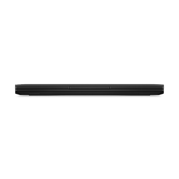 LENOVO ThinkPad L16 G2, 16.0" WUXGA, Intel Core Ultra 7 355 (4.7GHz), 16GB, 512GB SSD, NoOS. (21X8004NHV)