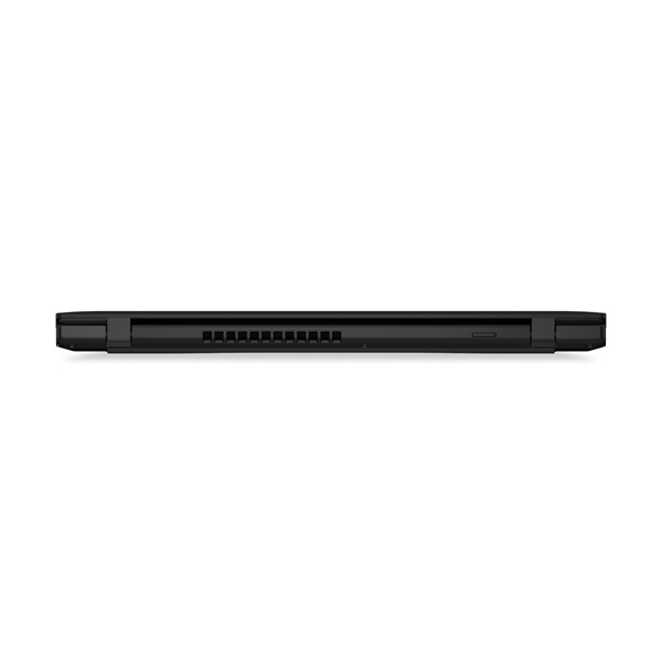 LENOVO ThinkPad L16 G2, 16.0" WUXGA, Intel Core Ultra 7 355 (4.7GHz), 16GB, 512GB SSD, NoOS. (21X8004NHV)