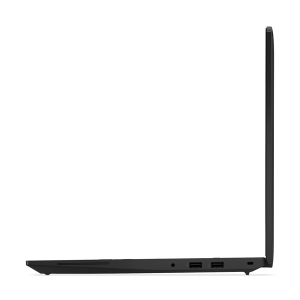 LENOVO ThinkPad L16 G2, 16.0" WUXGA, Intel Core Ultra 7 355 (4.7GHz), 16GB, 512GB SSD, NoOS. (21X8004NHV)