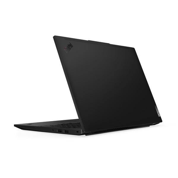 LENOVO ThinkPad L16 G2, 16.0" WUXGA, Intel Core Ultra 7 355 (4.7GHz), 16GB, 512GB SSD, NoOS. (21X8004NHV)