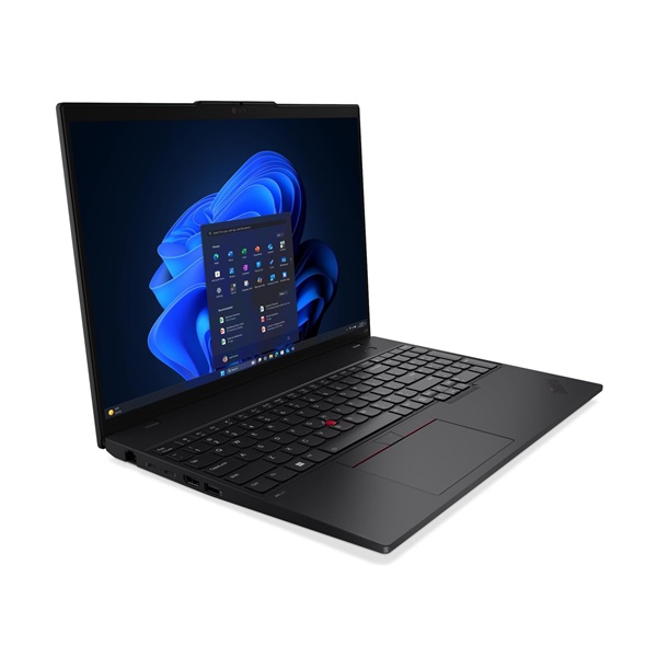 LENOVO ThinkPad L16 G2, 16.0" WUXGA, Intel Core Ultra 7 355 (4.7GHz), 16GB, 512GB SSD, NoOS. (21X8004NHV)