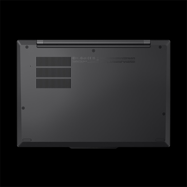 LENOVO ThinkPad T14s G5, 14.0" WUXGA, Intel Core Ultra 7 155U (4.8GHz), 16GB, 512GB SSD, Win11 Pro (21LS002BHV)