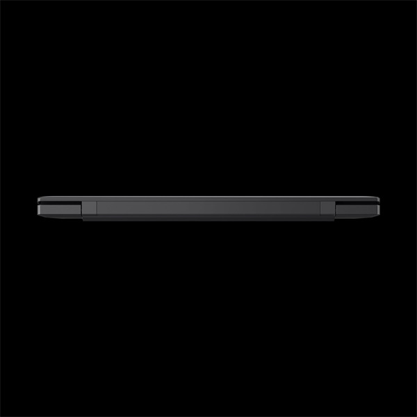 LENOVO ThinkPad T14s G5, 14.0" WUXGA, Intel Core Ultra 7 155U (4.8GHz), 16GB, 512GB SSD, Win11 Pro (21LS002BHV)