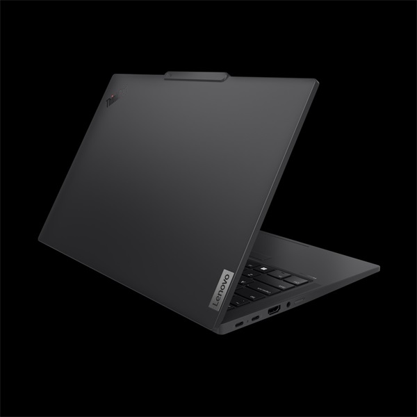 LENOVO ThinkPad T14s G5, 14.0" WUXGA, Intel Core Ultra 7 155U (4.8GHz), 16GB, 512GB SSD, Win11 Pro (21LS002BHV)
