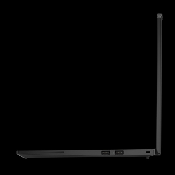 LENOVO ThinkPad T14s G5, 14.0" WUXGA, Intel Core Ultra 7 155U (4.8GHz), 16GB, 512GB SSD, Win11 Pro (21LS002BHV)