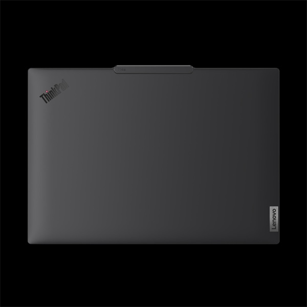 LENOVO ThinkPad T14s G5, 14.0" WUXGA, Intel Core Ultra 7 155U (4.8GHz), 16GB, 512GB SSD, Win11 Pro (21LS002BHV)