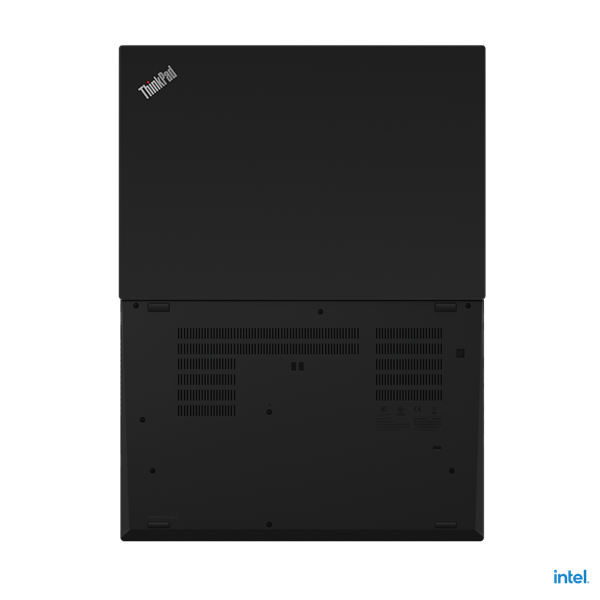 LENOVO ThinkPad T15 G2, 15.6" FHD, Intel Core i5-1135G7 (4C,2.4GHz), 8GB, 256GB SSD, Win10 Pro DG. NO LAN (20W400KNHV)