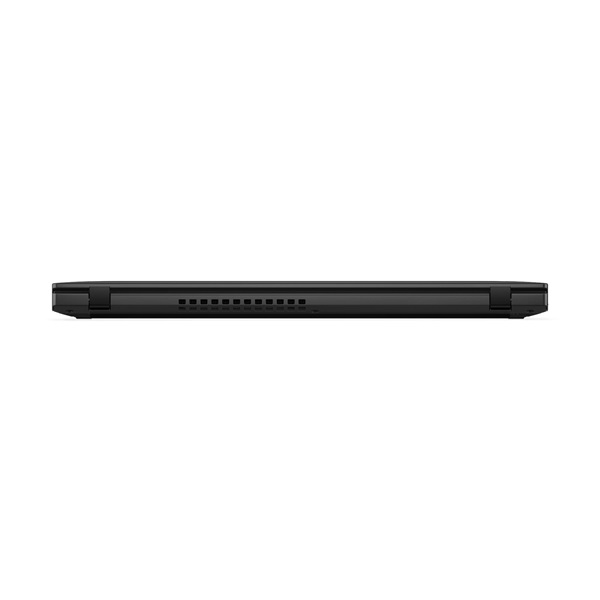 LENOVO ThinkPad T16 G4, 16.0" WUXGA, AMD Ryzen AI 5 PRO 340 (4.8GHz), 32GB, 512GB SSD, Win11 Pro (21QN001PHV)