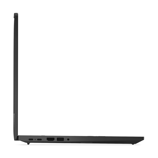 LENOVO ThinkPad T16 G4, 16.0" WUXGA, AMD Ryzen AI 5 PRO 340 (4.8GHz), 32GB, 512GB SSD, Win11 Pro (21QN001PHV)